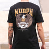 Men Tees